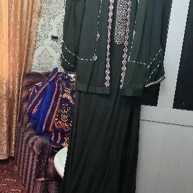 Koynekler платье