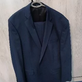 pitcak kastyum tazeje 2sem