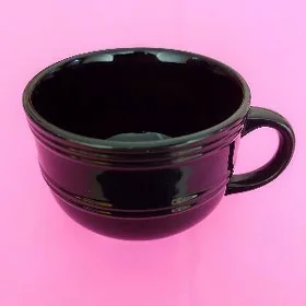 Чашки  бокалы
