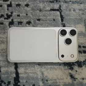 iphone 17pro
