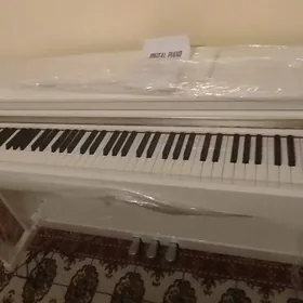 pianino