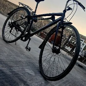 tigir