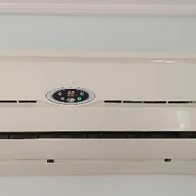 kondisioner