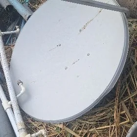 Antena