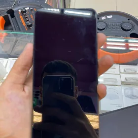redmi 14 c