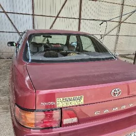 Toyota Camry 1994