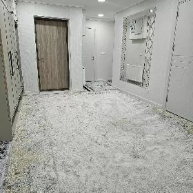 taslama 2etaz 3kom таслама