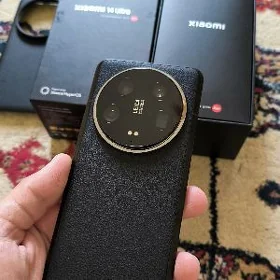 xiaomi 14ultra