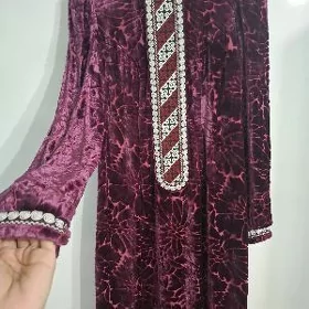 Pombarhat