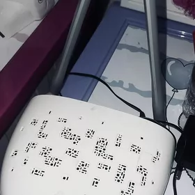Tp Link router