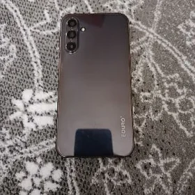 samsung a15