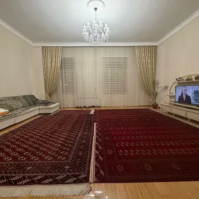 14 tapgyr 2 Etaz 5 komnat