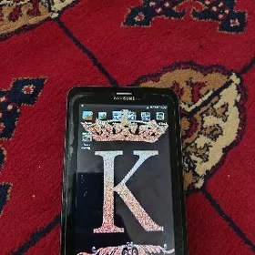 planshet TAB3