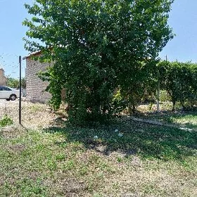 Daça Karamyansk