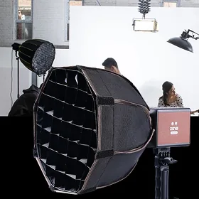 STUDIO  CYRALAR