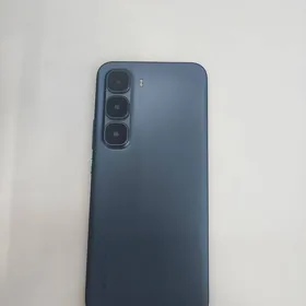 Infinix hot 60 pro+