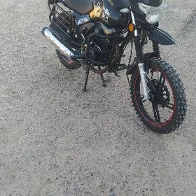 Fekon FK200-14G 2023