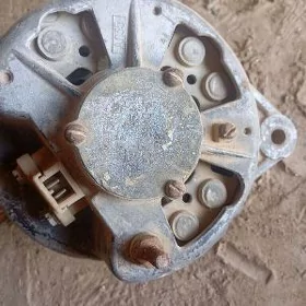dinama gaz 66