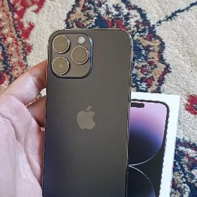 iphone 14pro max