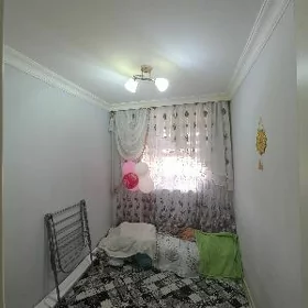 ГОСТИНКА 1 В 2 КОМ.