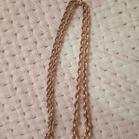 спочка