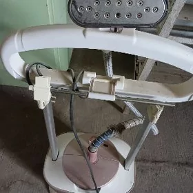 par utuk