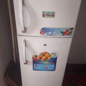 haladinlik