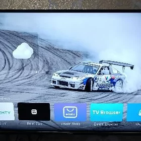 Telewizor, телевизор