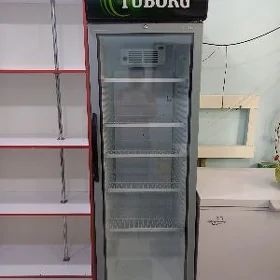 haladilnik