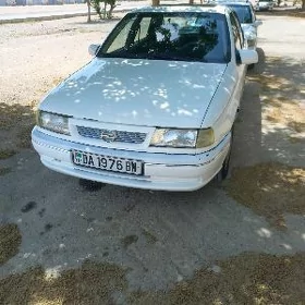 Opel Vectra 1993