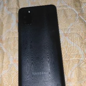 Samsung A 03 S
