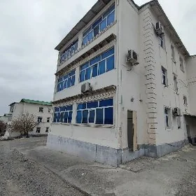 BAHAR 1ETAJ 1KOM SATLYK