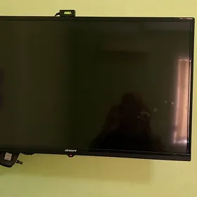 telewozor