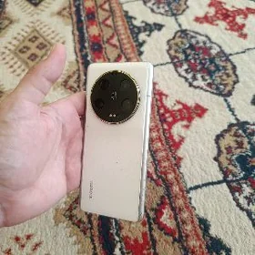 xiaomi 13ultra