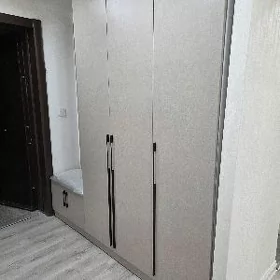 Mebel