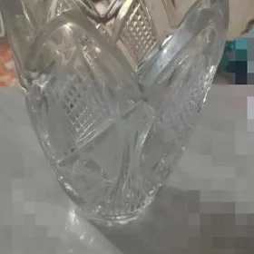 Посуда