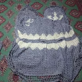 сетка чихол