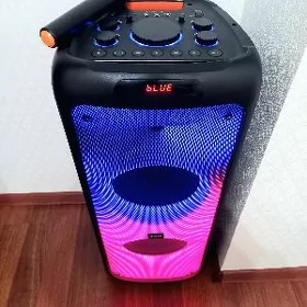 BRODU
