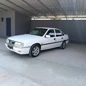 Opel Vectra 1992