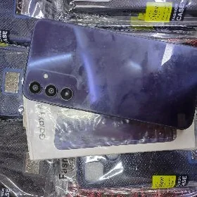 Galaxy A15