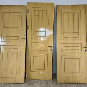 icki gapylar   двери