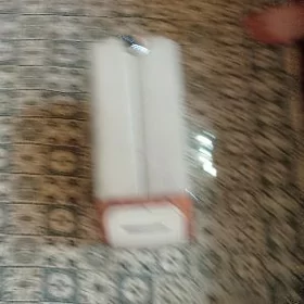 бар