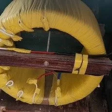 стабилизаток.ток кепедильян.