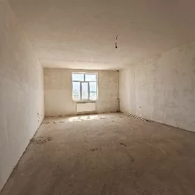 Элитка 3нжи этаж 4ком 258м²