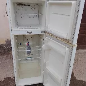 lg haladilnik