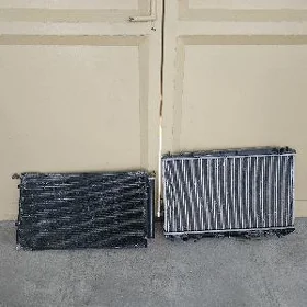 radyator awalon