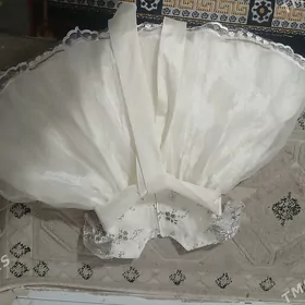 fatal koynek