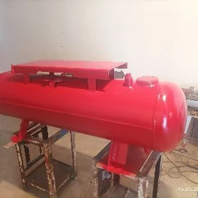 kampresor bocka 300 l
