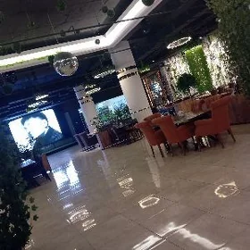 işçi gerek gyssagly