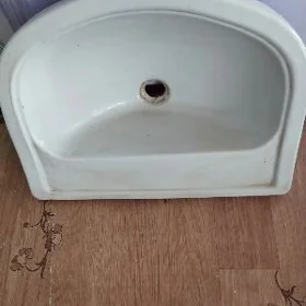 Хозяйственные товары